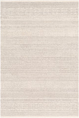Maroc Rug 2303