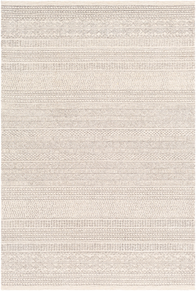 Maroc Rug 2303
