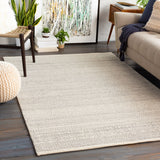 Maroc Rug 2303
