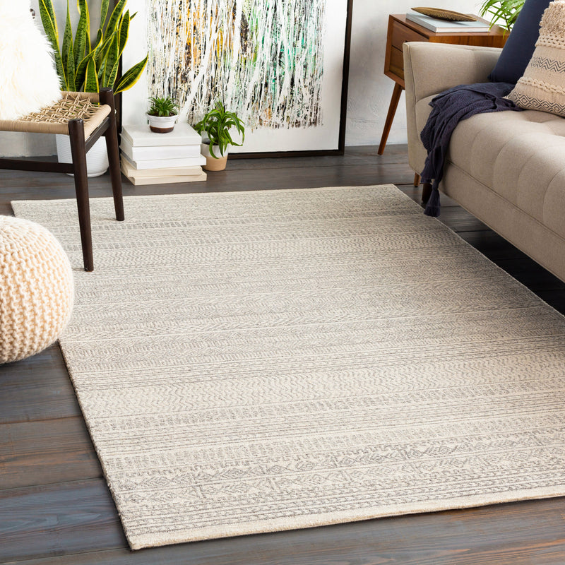 Maroc Rug 2303