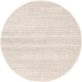 Maroc Rug 2303