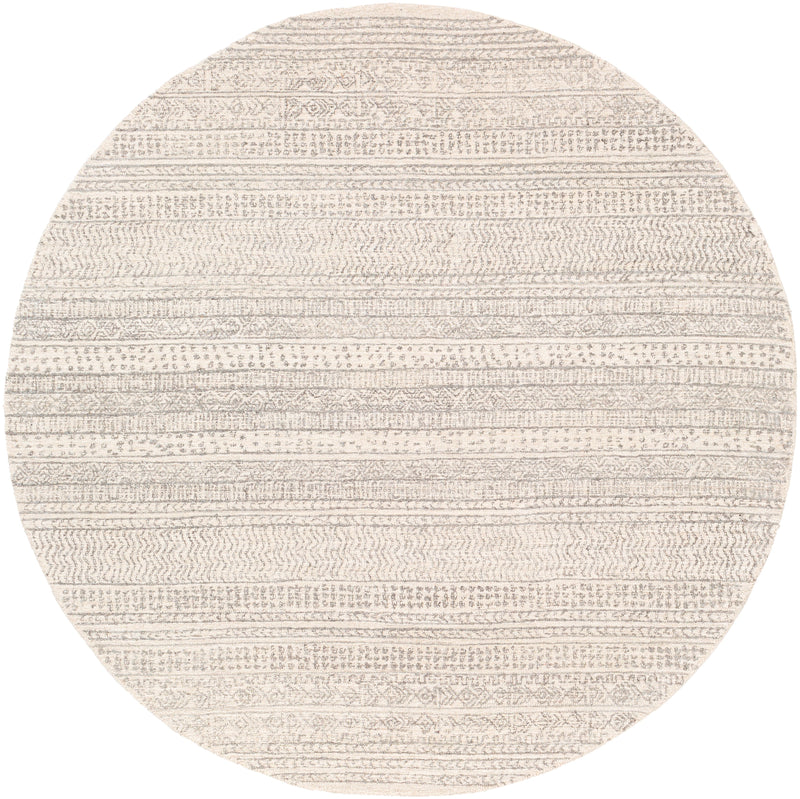 Maroc Rug 2303