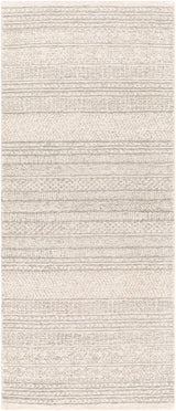 Maroc Rug 2303