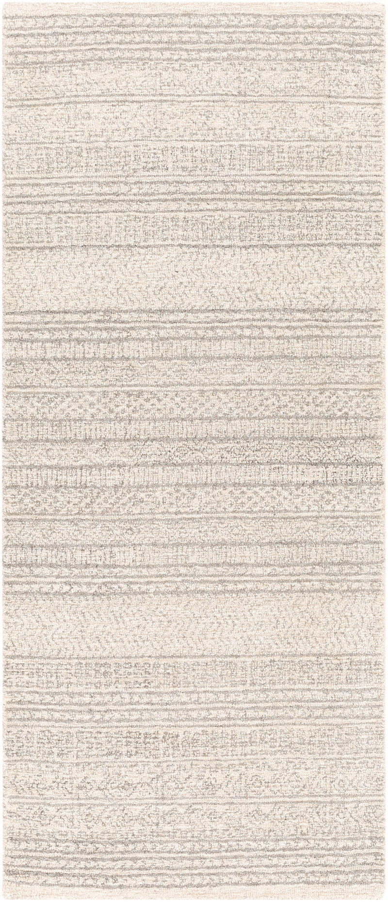 Maroc Rug 2303