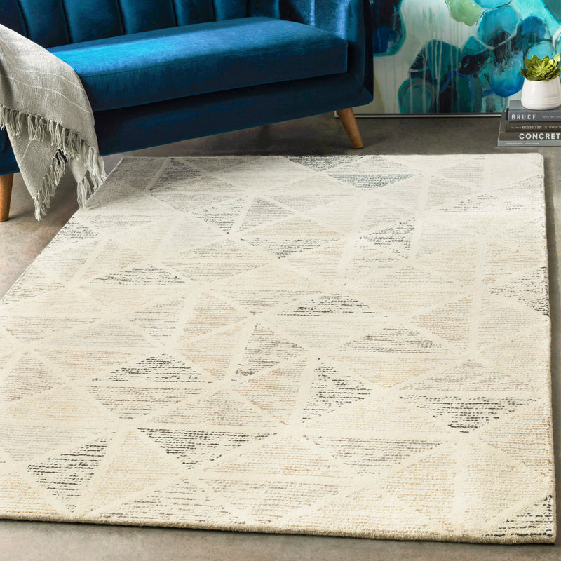 Melody Rug