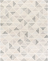 Melody Rug