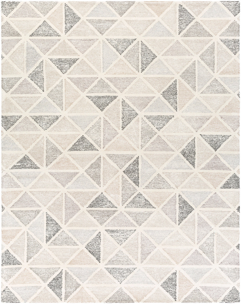 Melody Rug