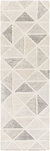 Melody Rug