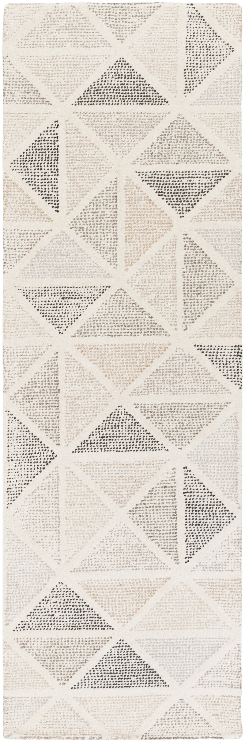 Melody Rug