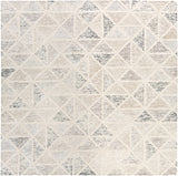 Melody Rug