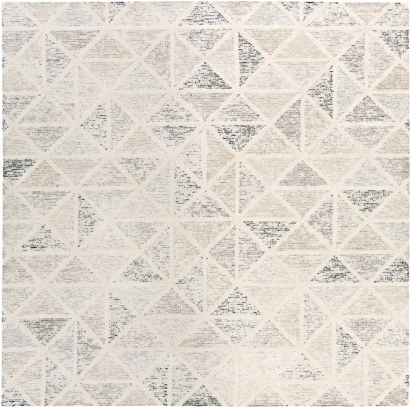 Melody Rug