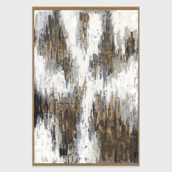 Mercury Art