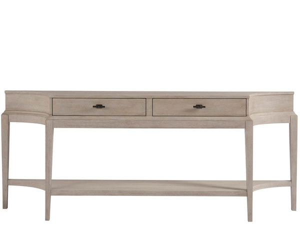 Midori Console Table