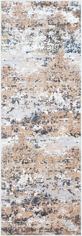 Milano Rug