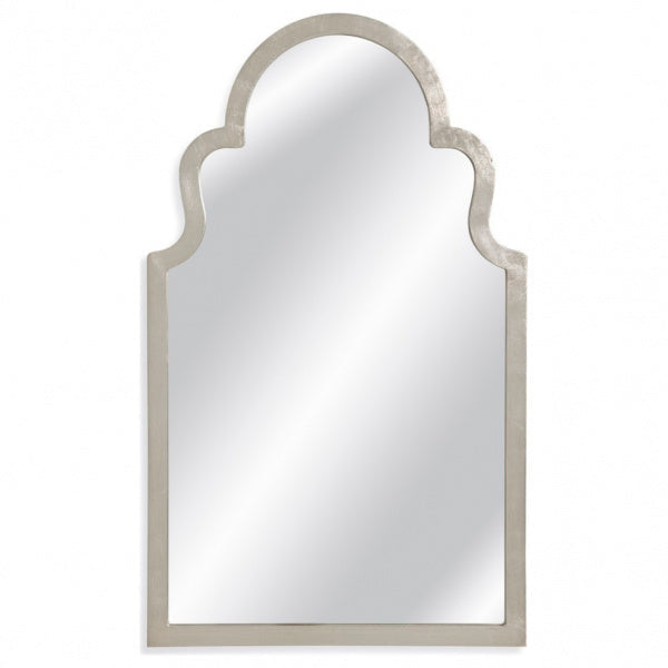 Mina Wall Mirror