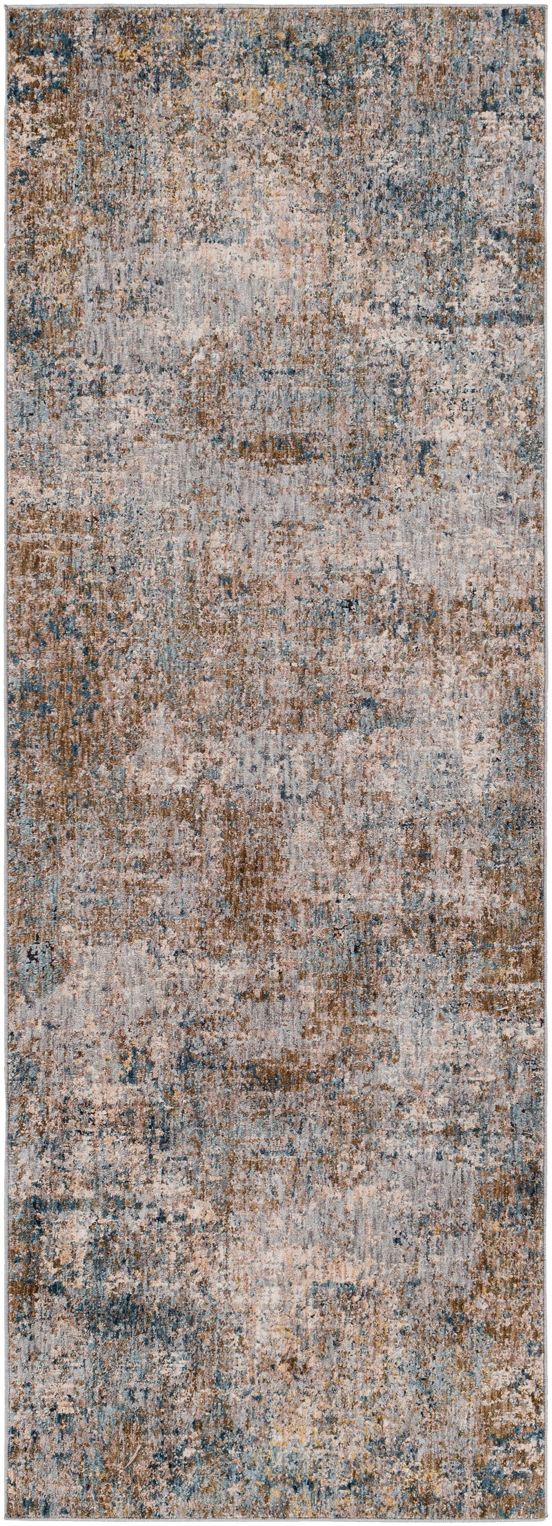 Mirabel Rug