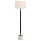 Miraz Floor Lamp