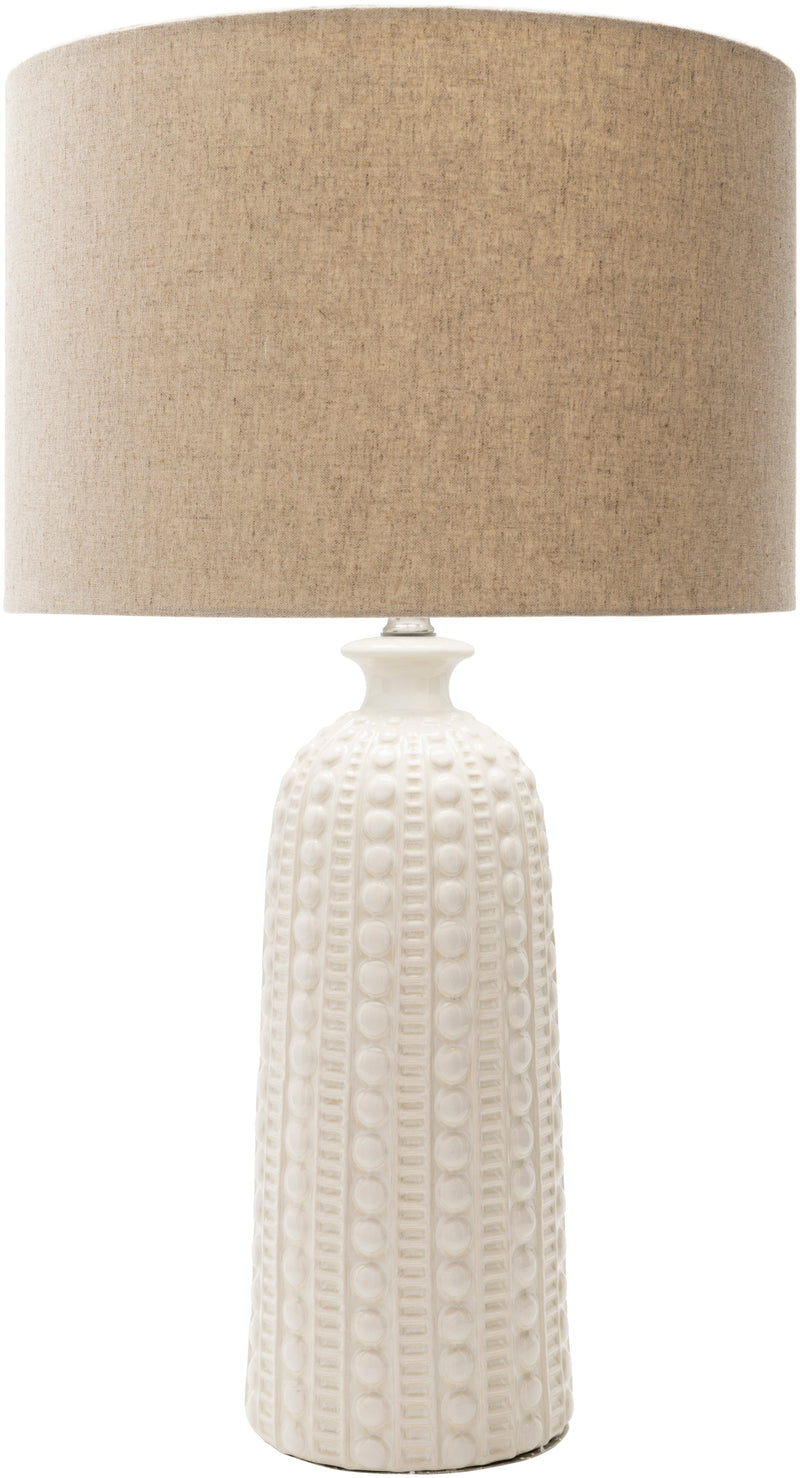 Newell Lamp