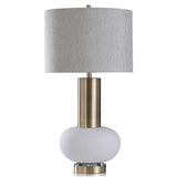 Palmer Table Lamp