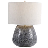 Pebbles Table Lamp