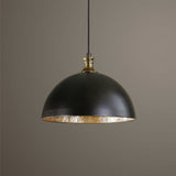 Placuna Pendant