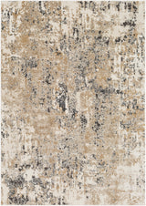 Pune Rug