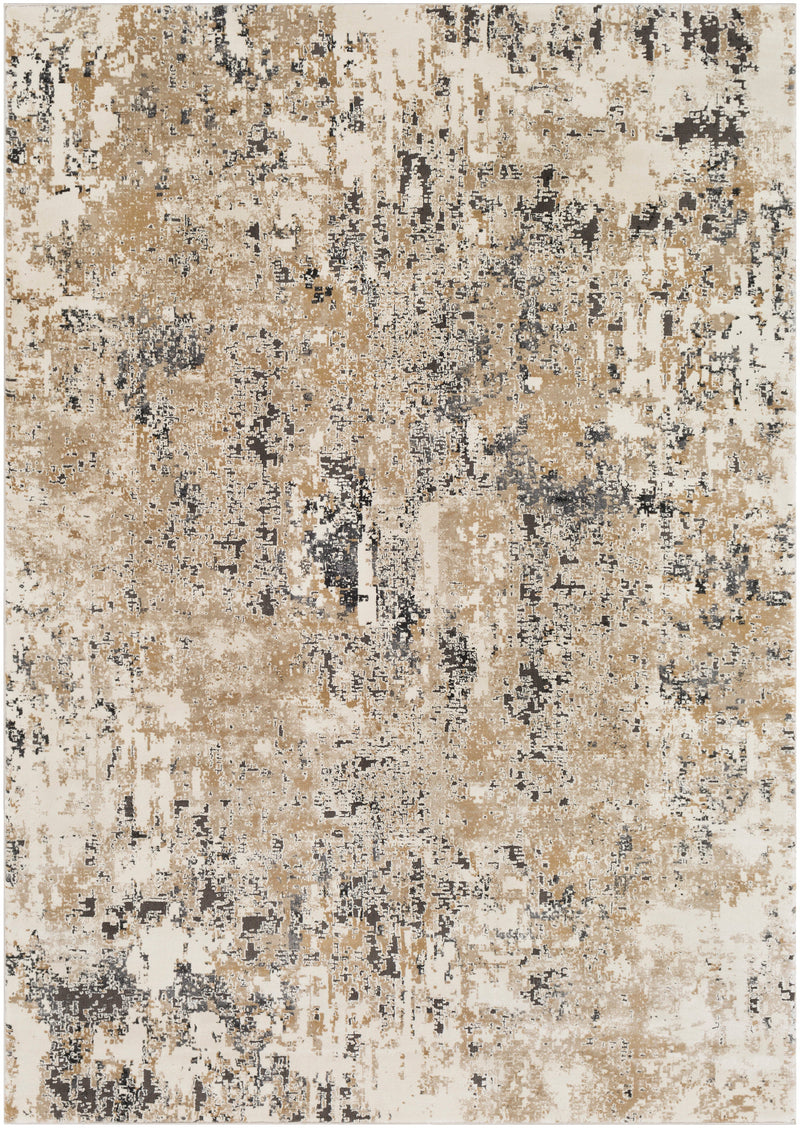 Pune Rug