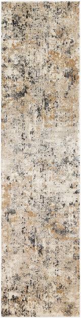 Pune Rug