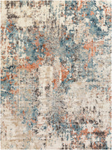 Pune Rug