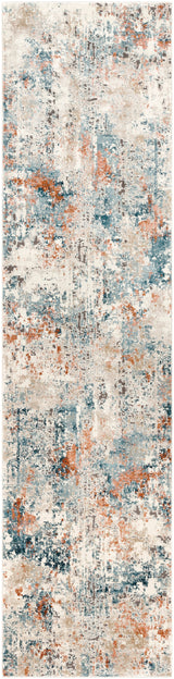 Pune Rug