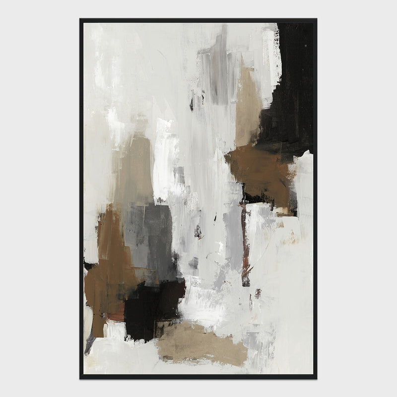 Repose Art
