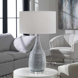 Rialta Table Lamp