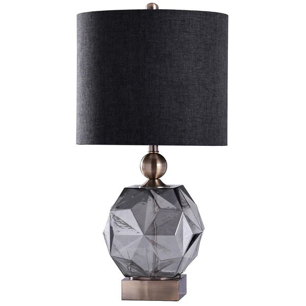 Richmond Table Lamp