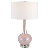 Rosa Table Lamp