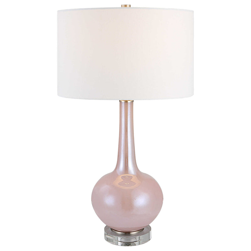 Rosa Table Lamp