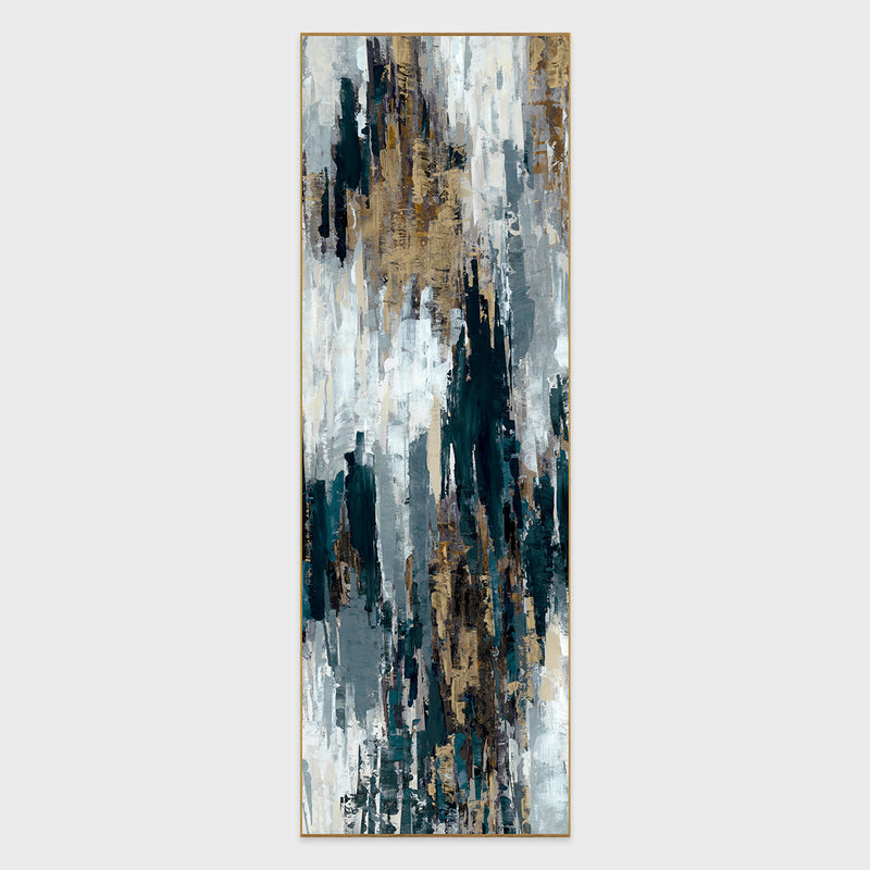 Salt I Art