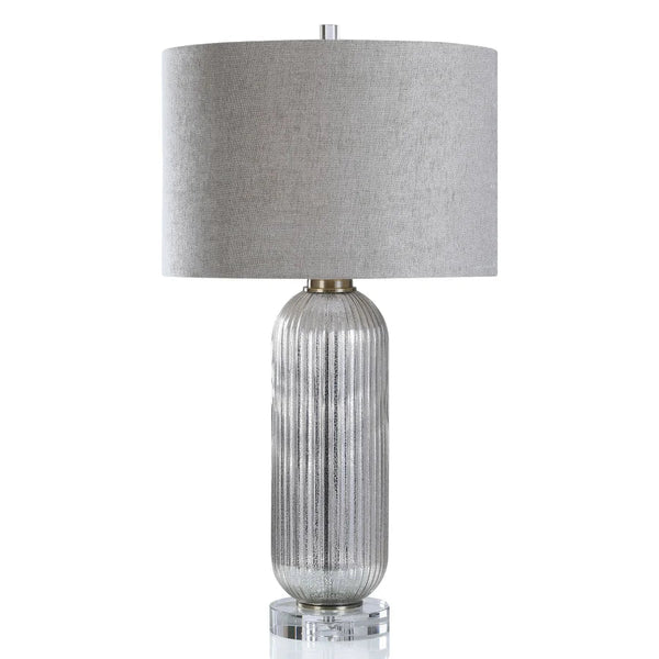 Sawyer Table Lamp