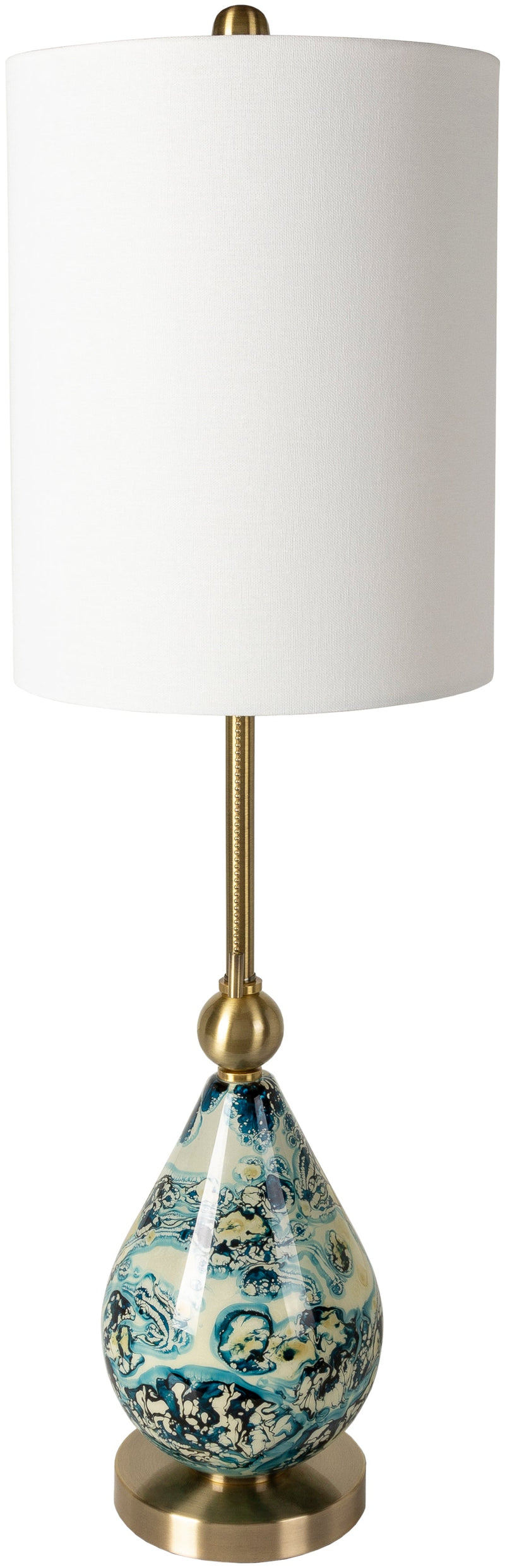 Snicarte Lamp