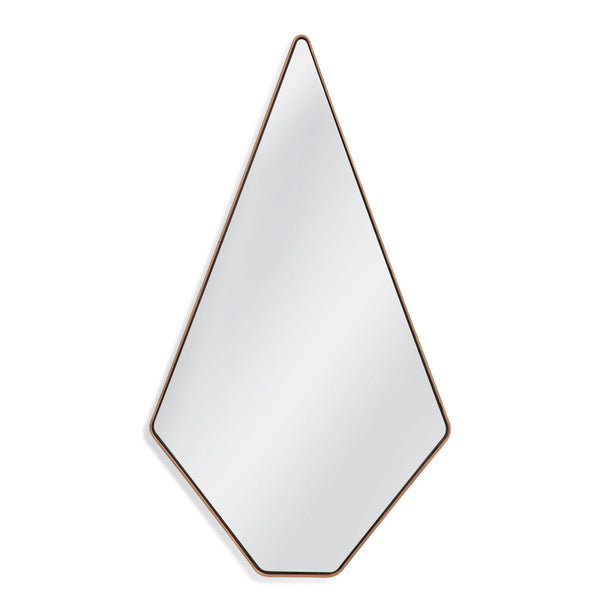 Sophia Wall Mirror