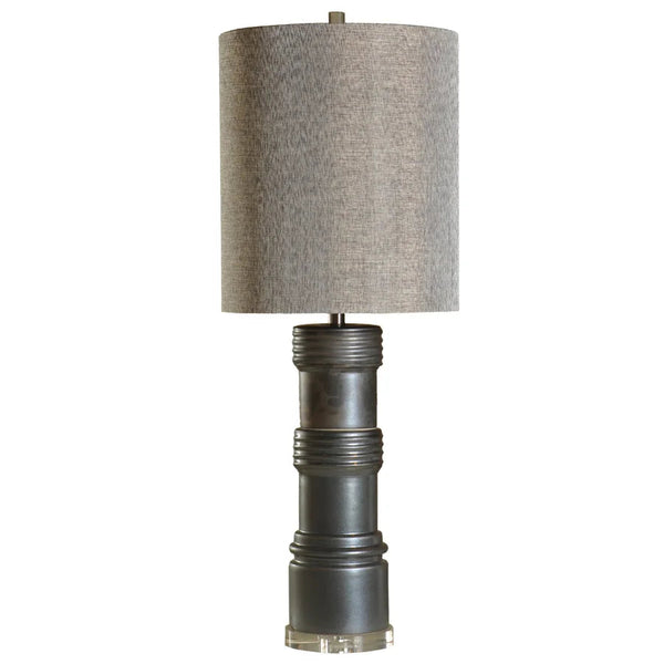 Sullivan Lamp