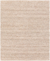 Tahoe Rug 3700