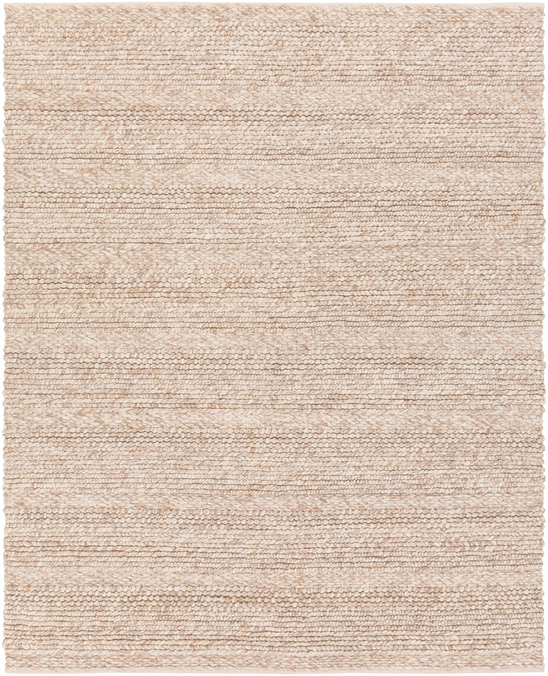 Tahoe Rug 3700