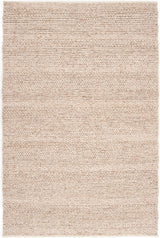 Tahoe Rug 3700