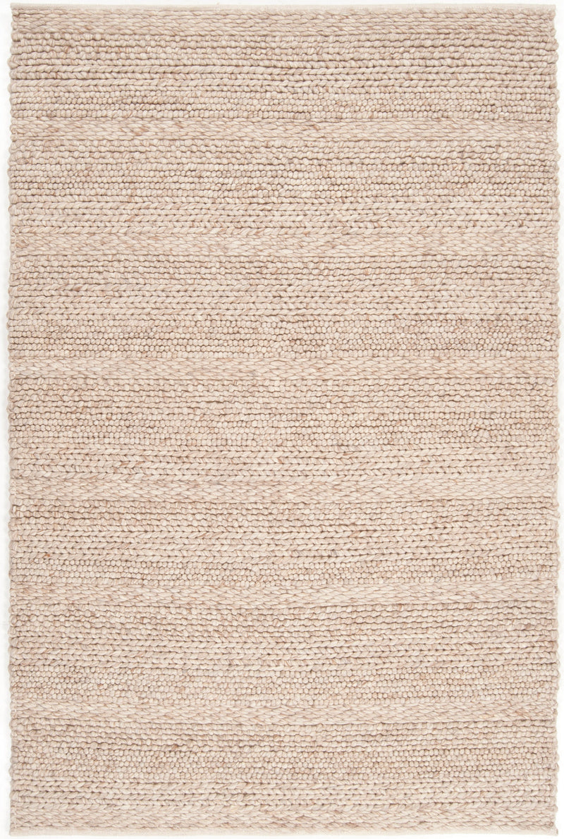 Tahoe Rug 3700