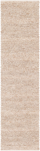 Tahoe Rug 3700
