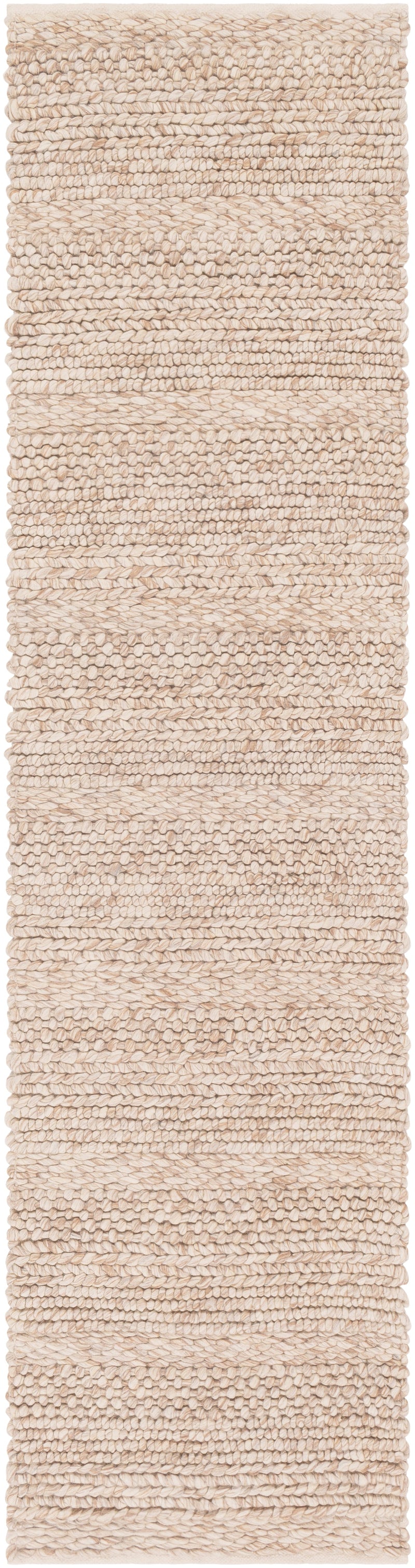 Tahoe Rug 3700