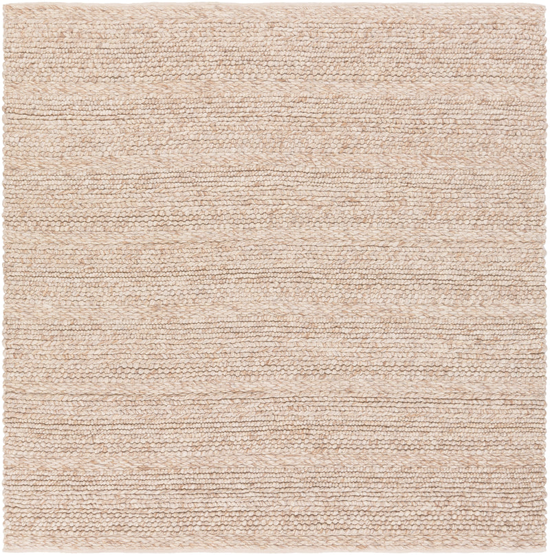Tahoe Rug 3700