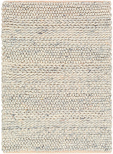 Tahoe Rug 3709