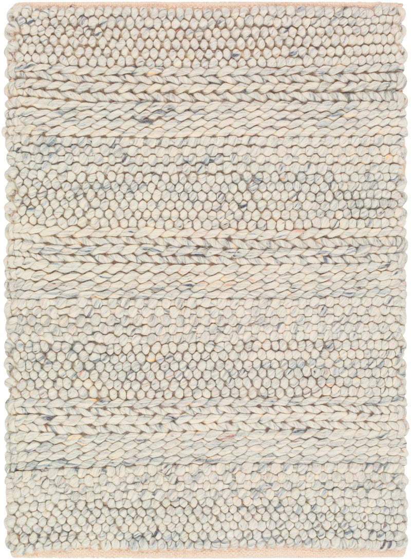 Tahoe Rug 3709