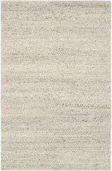 Tahoe Rug 3709